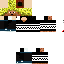 Texture for Luetk3
