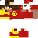 Texture for chapolin pietro