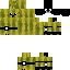 Texture for imserax