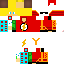 Texture for yusuf