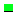 Texture for dream
