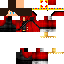 Texture for EmAking