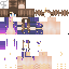 Texture for goodes