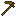 Texture for man fuh  da beetch beetch beetch