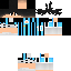 Texture for a