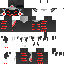 Texture for furry