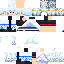 Texture for Gintama
