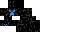 Texture for Techno Creeper