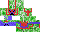 Texture for future 3