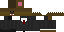 Texture for xbalilax