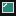 Texture for sus cobble