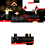 Texture for derp