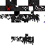 Texture for 