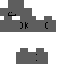 Texture for OOOO KAKKAKAKA
