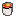 Texture for Lava Bucket