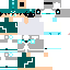 Texture for luthfi