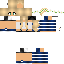 Texture for kung