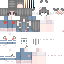 Texture for byuhb