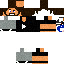 Texture for ffffff