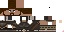 Texture for 21
