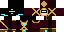 Texture for awesie