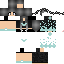 Texture for cassandra