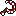 Texture for Mushroom Scythe