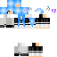 Texture for Minecraft