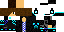Texture for Mr_Corbin