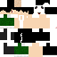 Texture for hannes