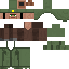 Texture for miner