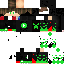 Texture for Sergo