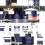 Texture for ja
