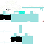 Texture for CLOUDY SKIN