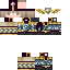Texture for luizedezio90