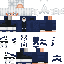 Texture for packs1