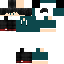Texture for srslime2