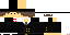 Texture for sir mustache