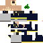 Texture for omenbuwanosuiin