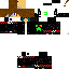 Texture for Bionic DJ
