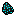 Texture for DiamondCoal