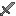 Texture for Stone_sword
