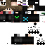 Texture for าวสาสาง