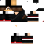 Texture for ccc