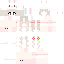 Texture for TSAI