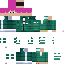 Texture for thanos