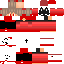 Texture for Hashi_Game Base