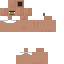 Texture for sunga