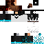 Texture for Yukataa