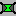 Texture for Omnitrix